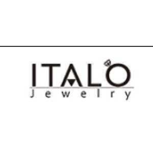 Italo Jewelry Logo