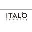 Italo Jewelry Logo