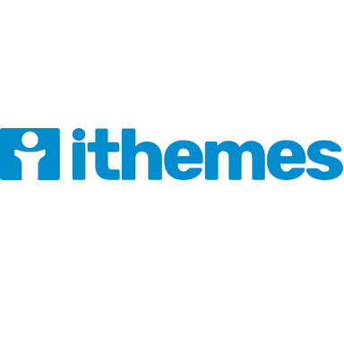 iThemes Logo