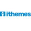 iThemes Logo