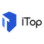 iTOP Logo