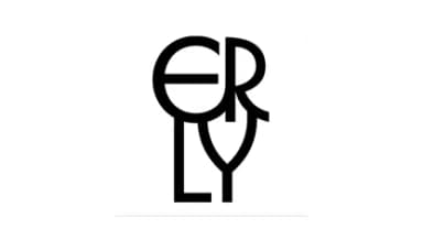 ERLY Logo