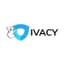 Ivacy Logo
