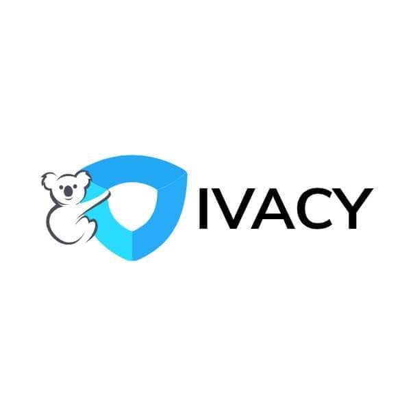 Ivacy