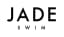JADE Swim Logo