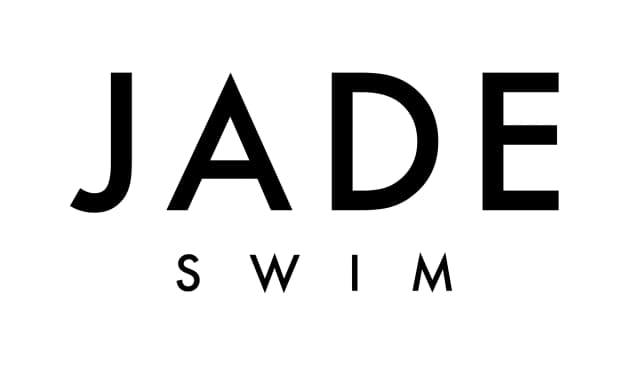JADE Swim