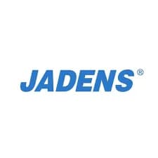 Jadens Logo