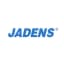 Jadens Logo
