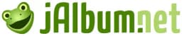 Jalbum.net Logo