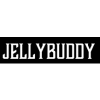 Jellybuddy Logo