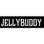 Jellybuddy Logo