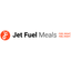 Jet Fuel Meals Logo