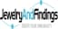 Jewelry And Findings Logo