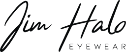 Jim Halo  Logo