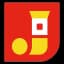 JMBricklayer Logo