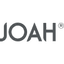 Joah Beauty Logo