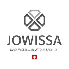 Jowissa Logo