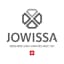 Jowissa Logo