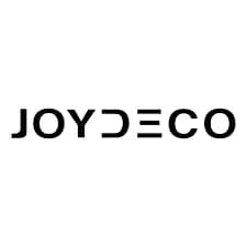 Joydeco Logo