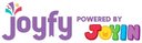 Joyfy Logo