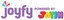 Joyfy Logo