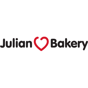 Julian Bakery