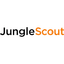 Jungle Scout Logo
