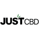 Just CBD Logo