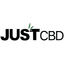 Just CBD Logo