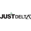 JustDelta Logo