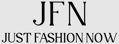 JustFashionNow Logo