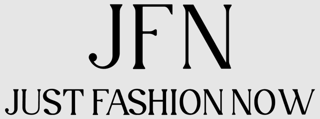 JustFashionNow