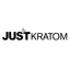 Just Kratom Logo