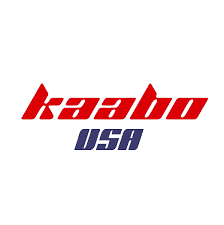 Kaabo Logo