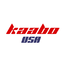Kaabo Logo