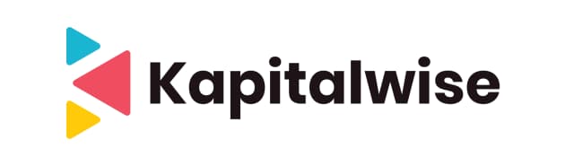 Kapitalwise