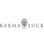 Karma and Luck Logo