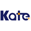 Kate Backdrop Logo