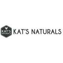 Kat's Naturals Logo