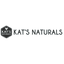 Kat's Naturals Logo