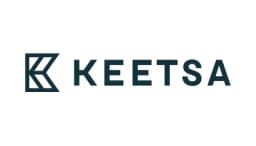 Keetsa Logo
