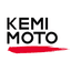 Kemimoto Logo
