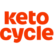 Keto Cycle