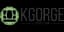 Kgorge Logo