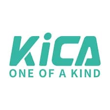 KiCa Care