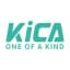 KiCa Care Logo