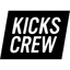 Kicks Crew Logo