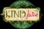 Kind Juice Logo
