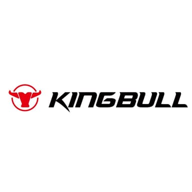 KingBull Logo
