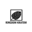 Kingdom Kratom Logo
